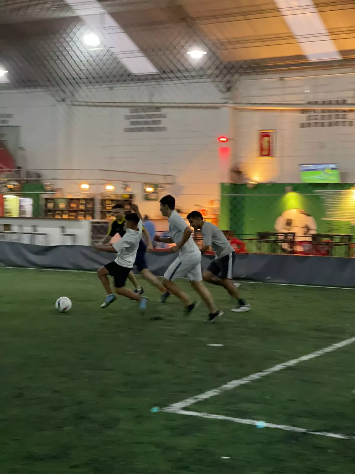 Whatsapp image 2022 09 05 at 3.15.13 pm