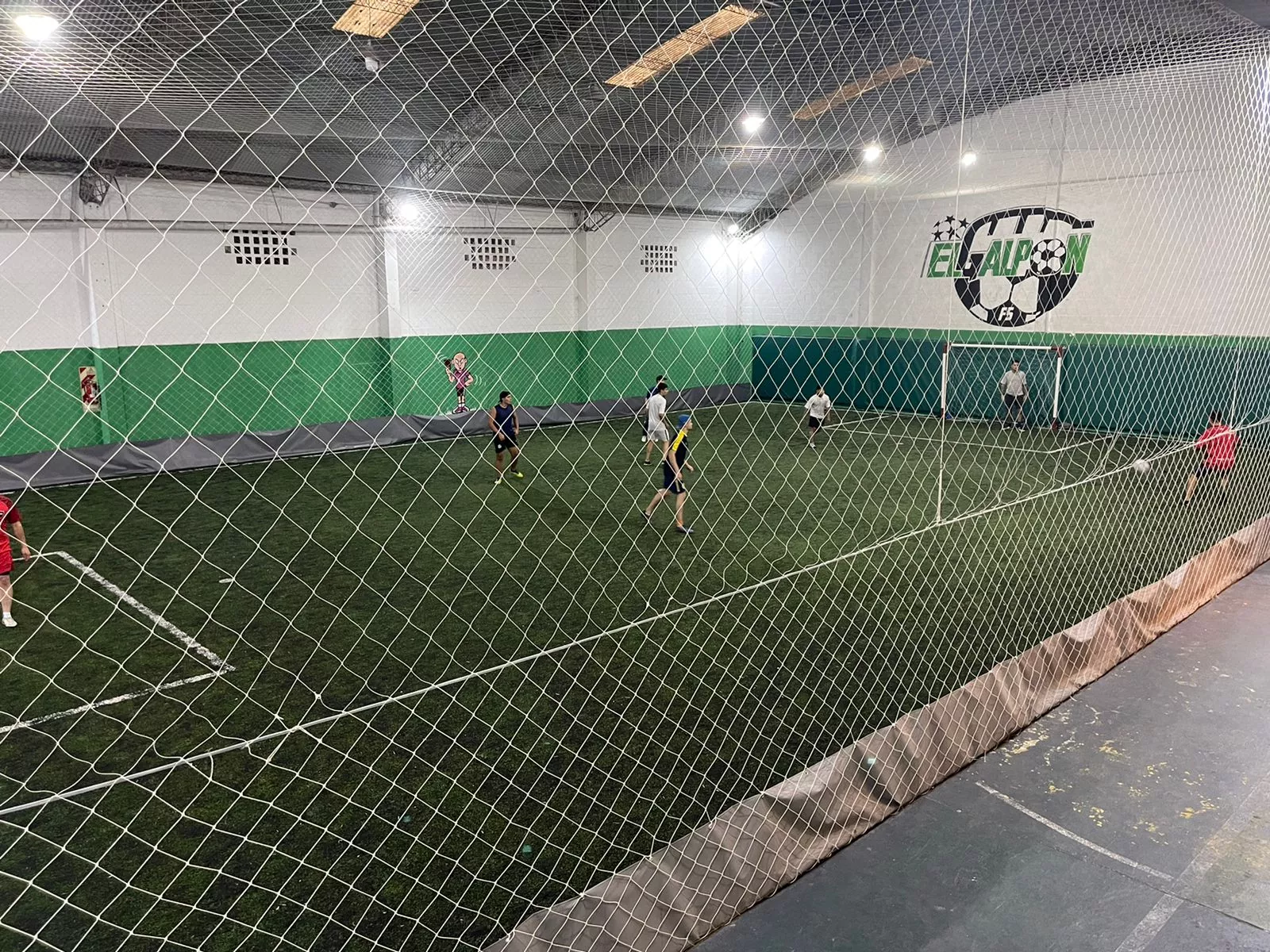 Whatsapp image 2022 09 05 at 3.15.14 pm