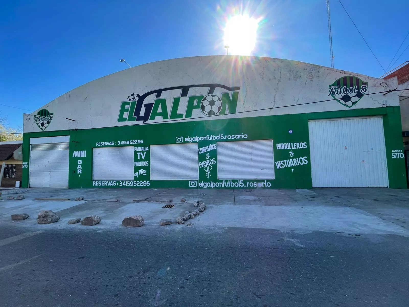 Whatsapp image 2022 09 05 at 3.15.25 pm