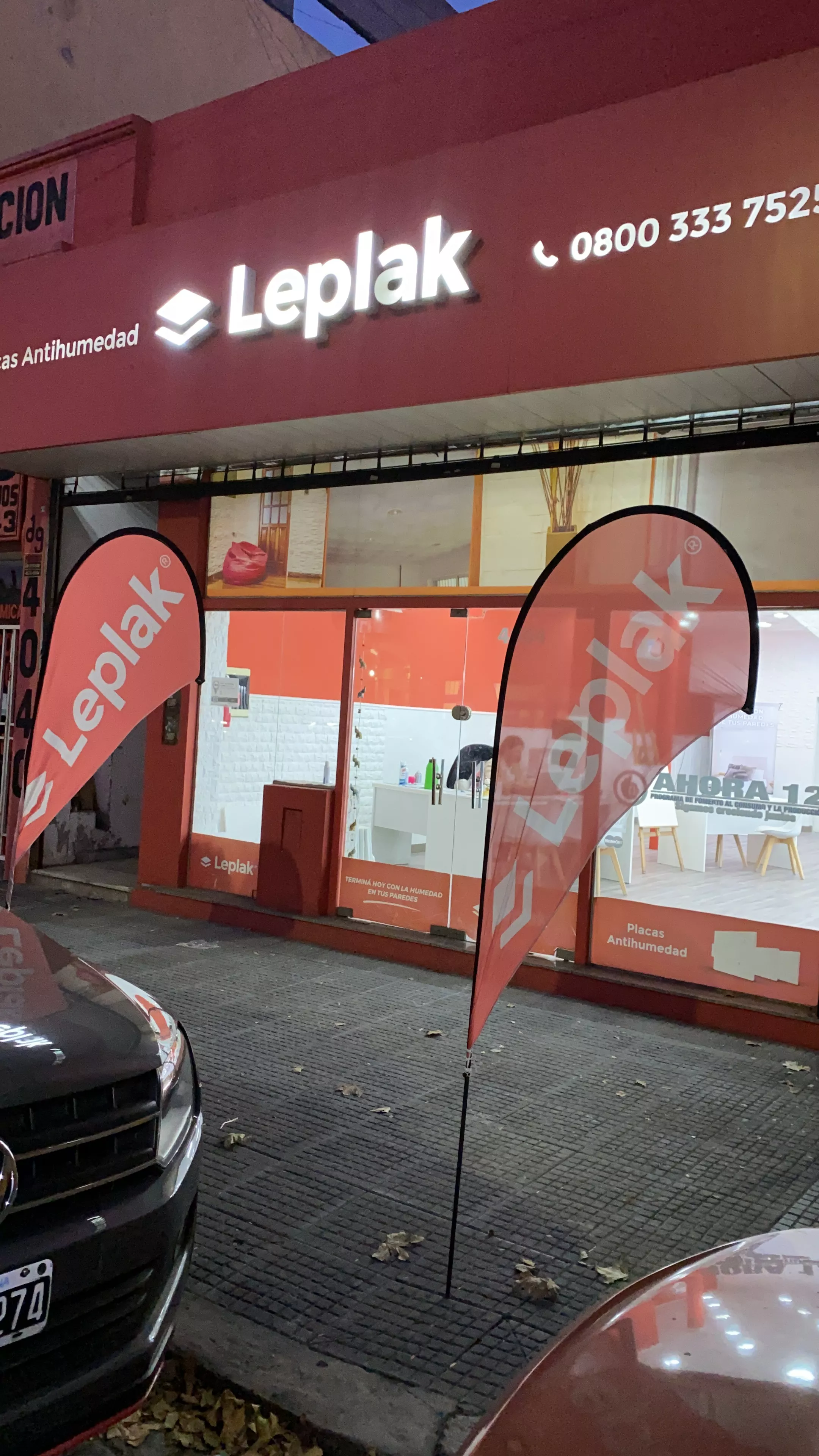 47727a41 9874 4e59 9251 d72d612fdace