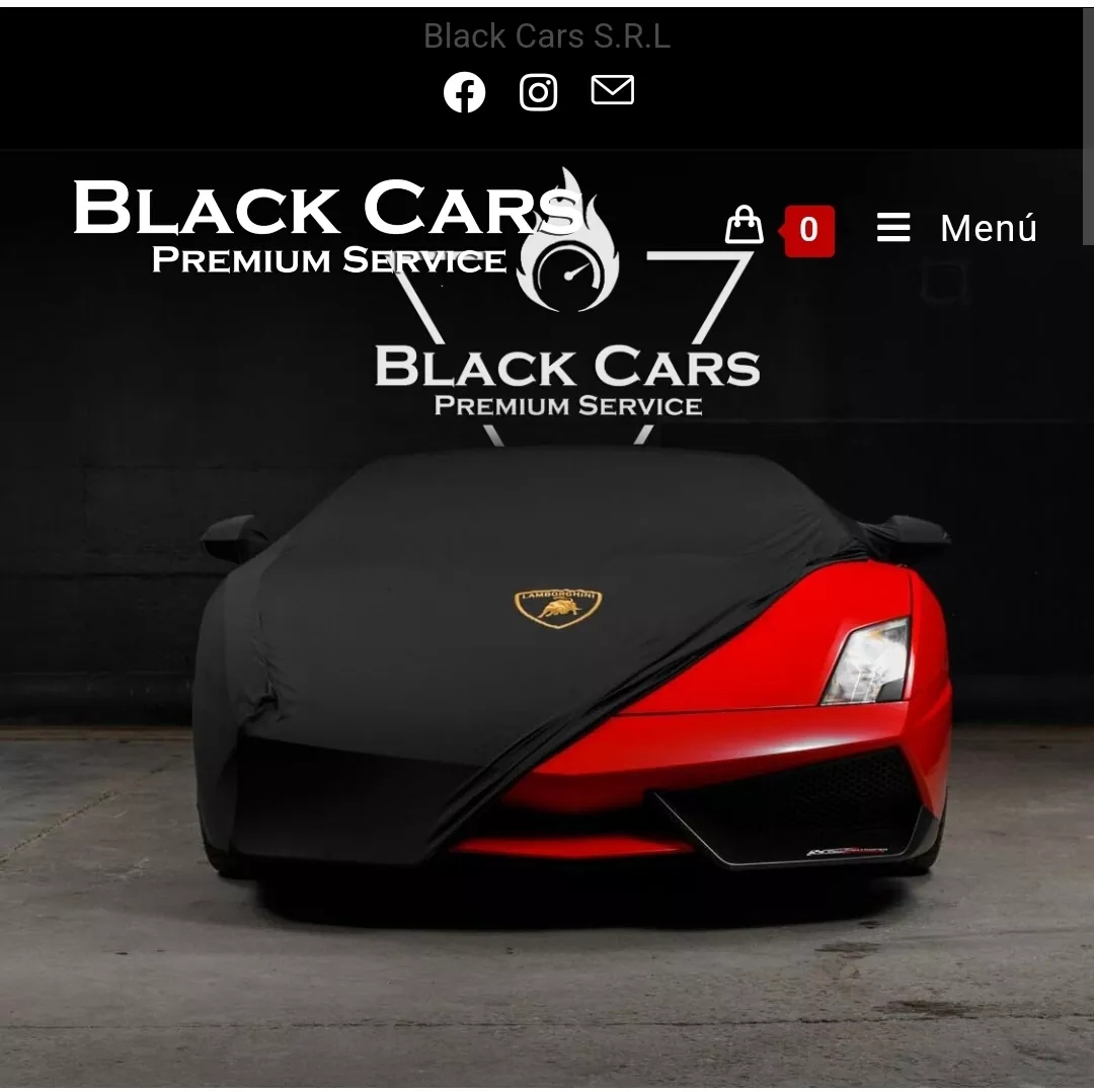 Screenshot 20220910 223224 chrome