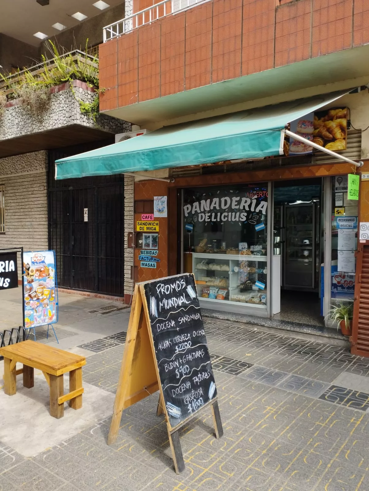 Whatsapp image 2023 01 02 at 15.25.20