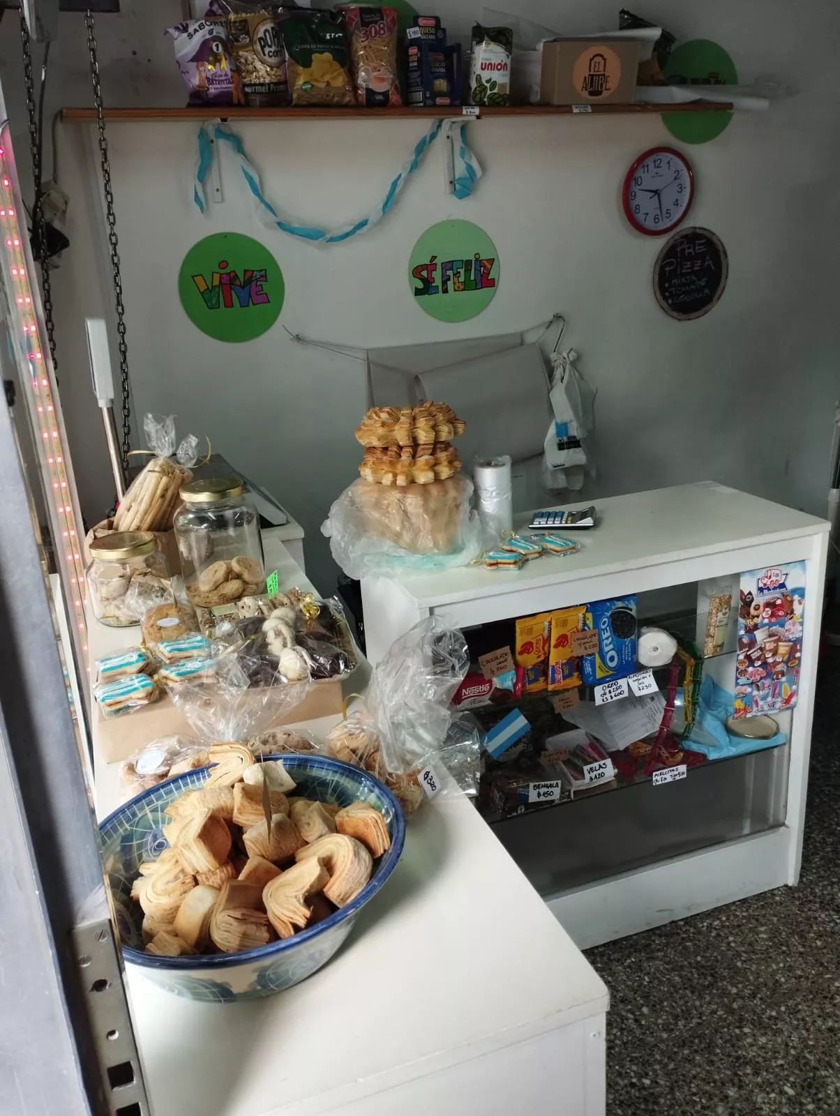 Whatsapp image 2023 01 02 at 15.25.22 9