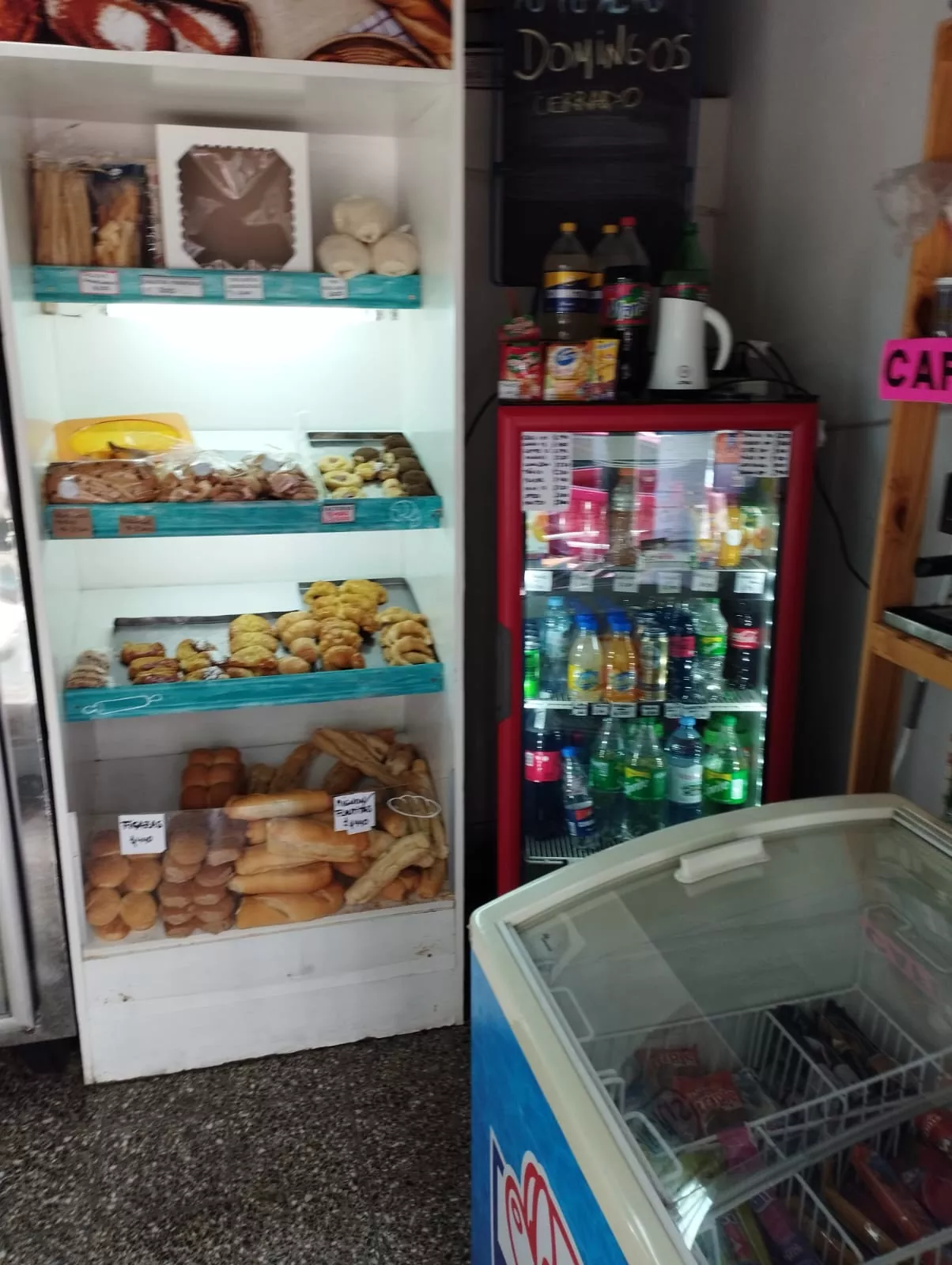 Whatsapp image 2023 01 02 at 15.25.22 8