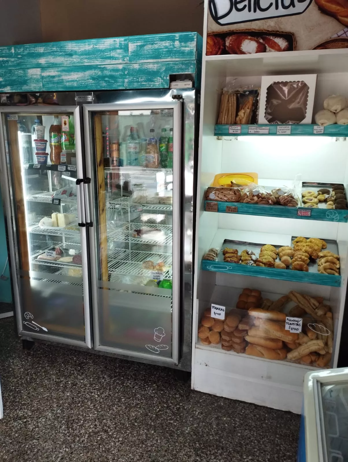 Whatsapp image 2023 01 02 at 15.25.22 7