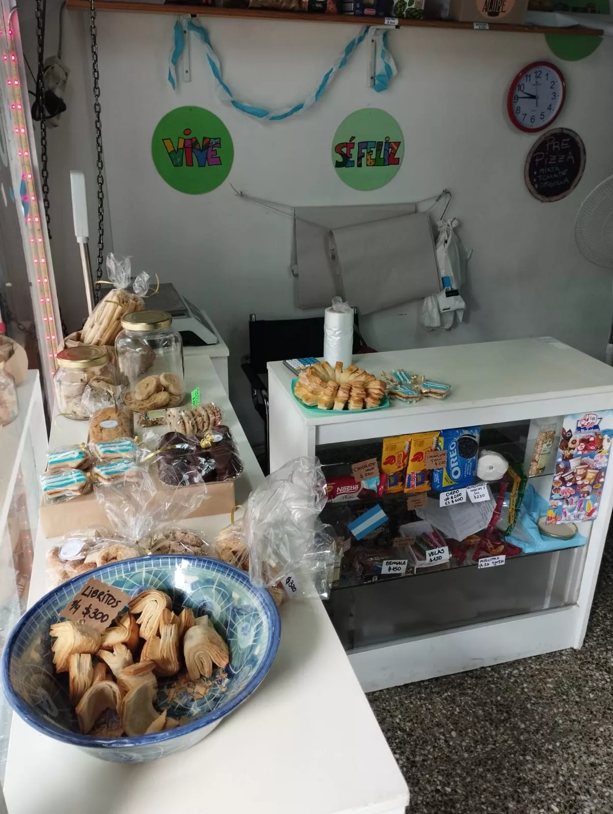 Whatsapp image 2023 01 02 at 15.25.21 5