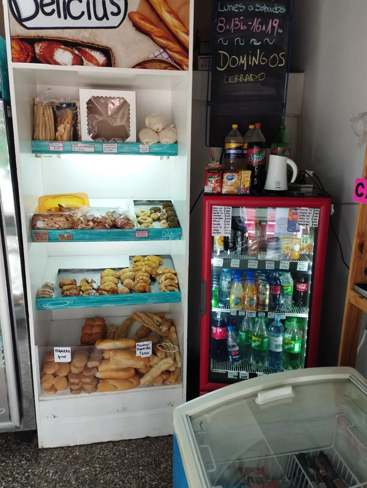 Whatsapp image 2023 01 02 at 15.25.21 4