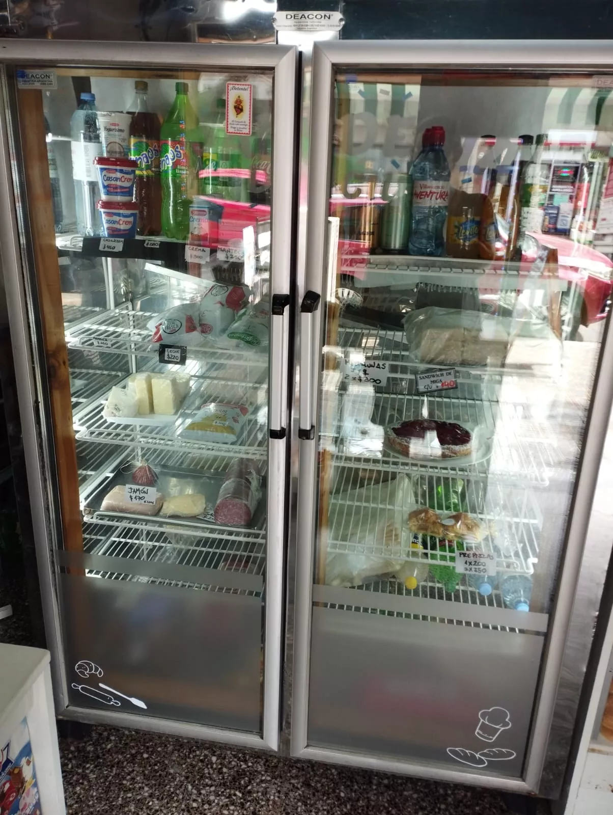 Whatsapp image 2023 01 02 at 15.25.21 3