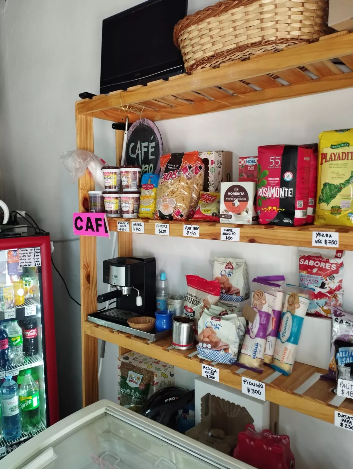 Whatsapp image 2023 01 02 at 15.25.20 2