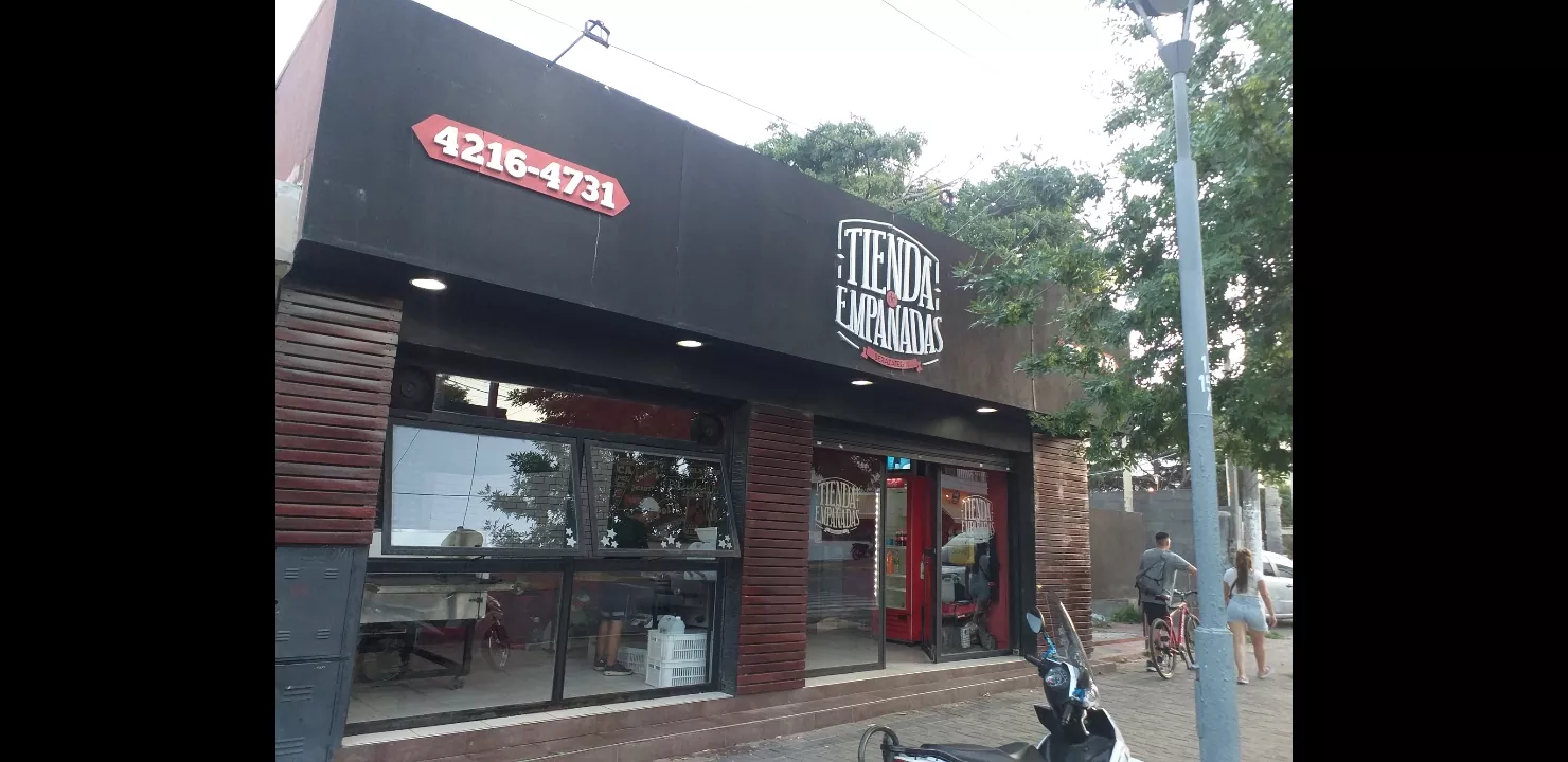 Screenshot 20230125 194227 gallery