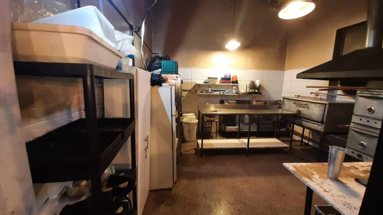 Whatsapp image 2023 02 14 at 14.13.49