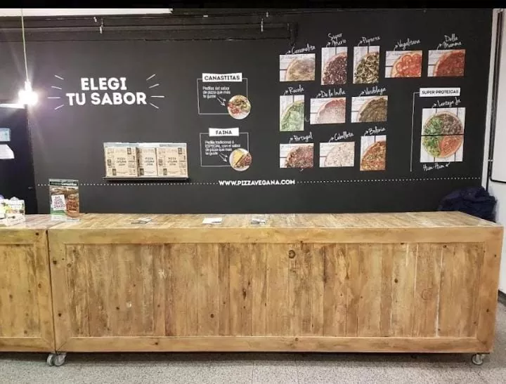 Whatsapp image 2023 02 14 at 14.13.49  1 