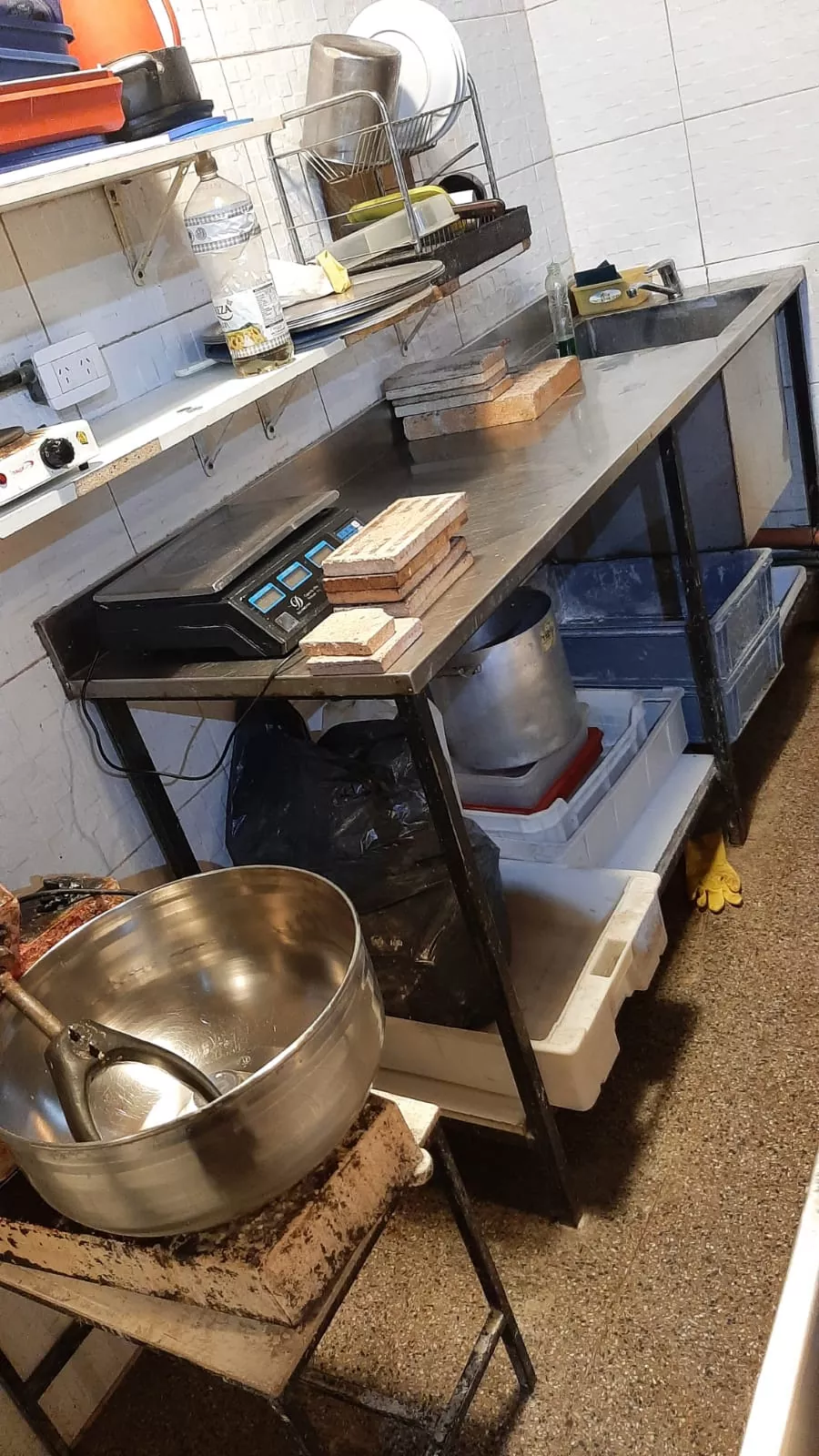 Whatsapp image 2023 02 14 at 14.13.47  1 