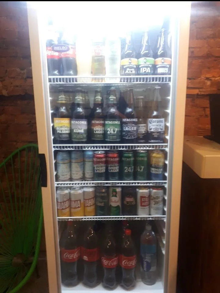 Whatsapp image 2023 02 14 at 14.13.47