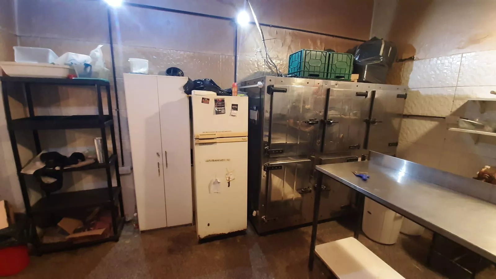 Whatsapp image 2023 02 14 at 14.13.48  1 