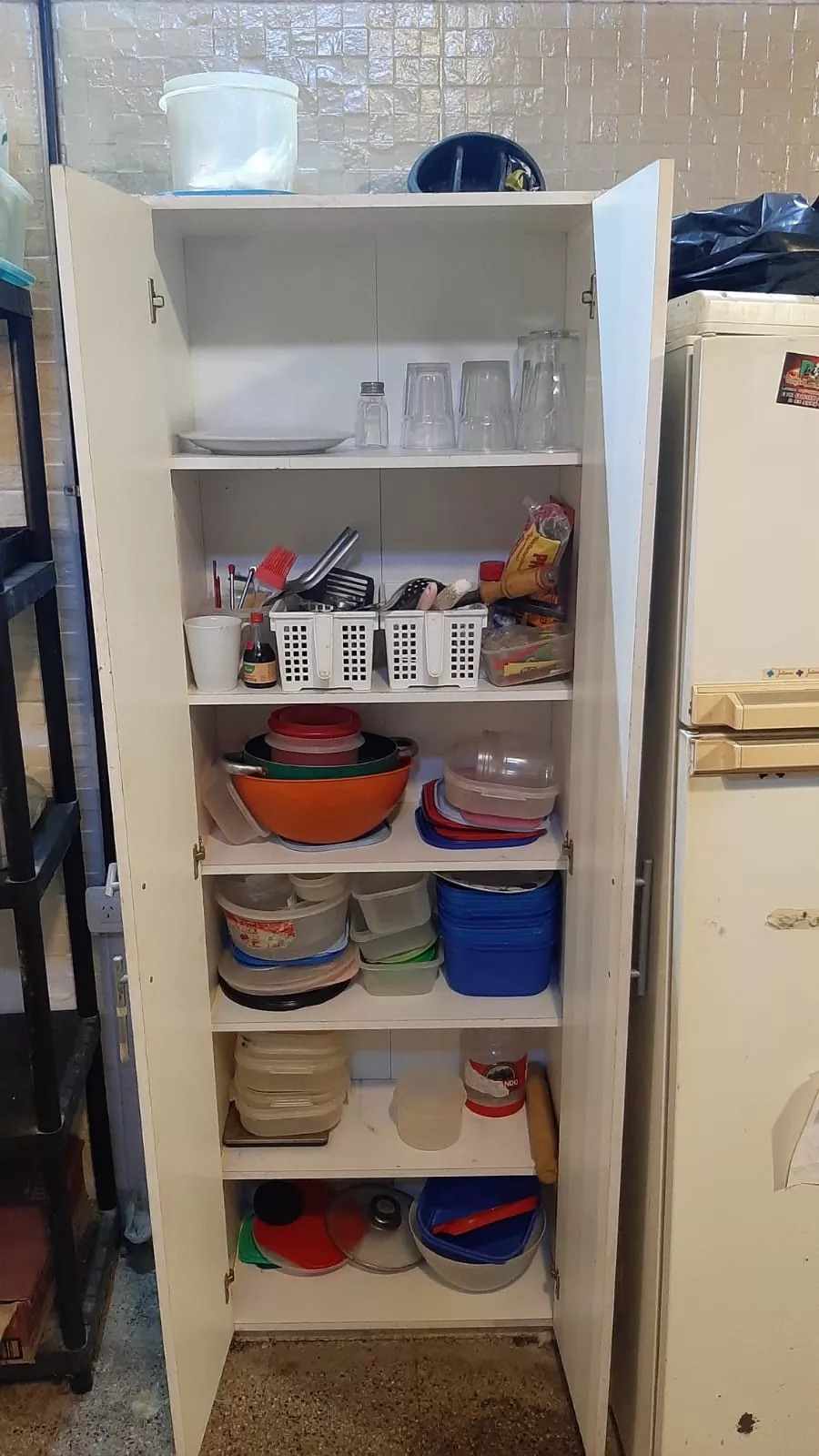 Whatsapp image 2023 02 14 at 14.13.48  2 