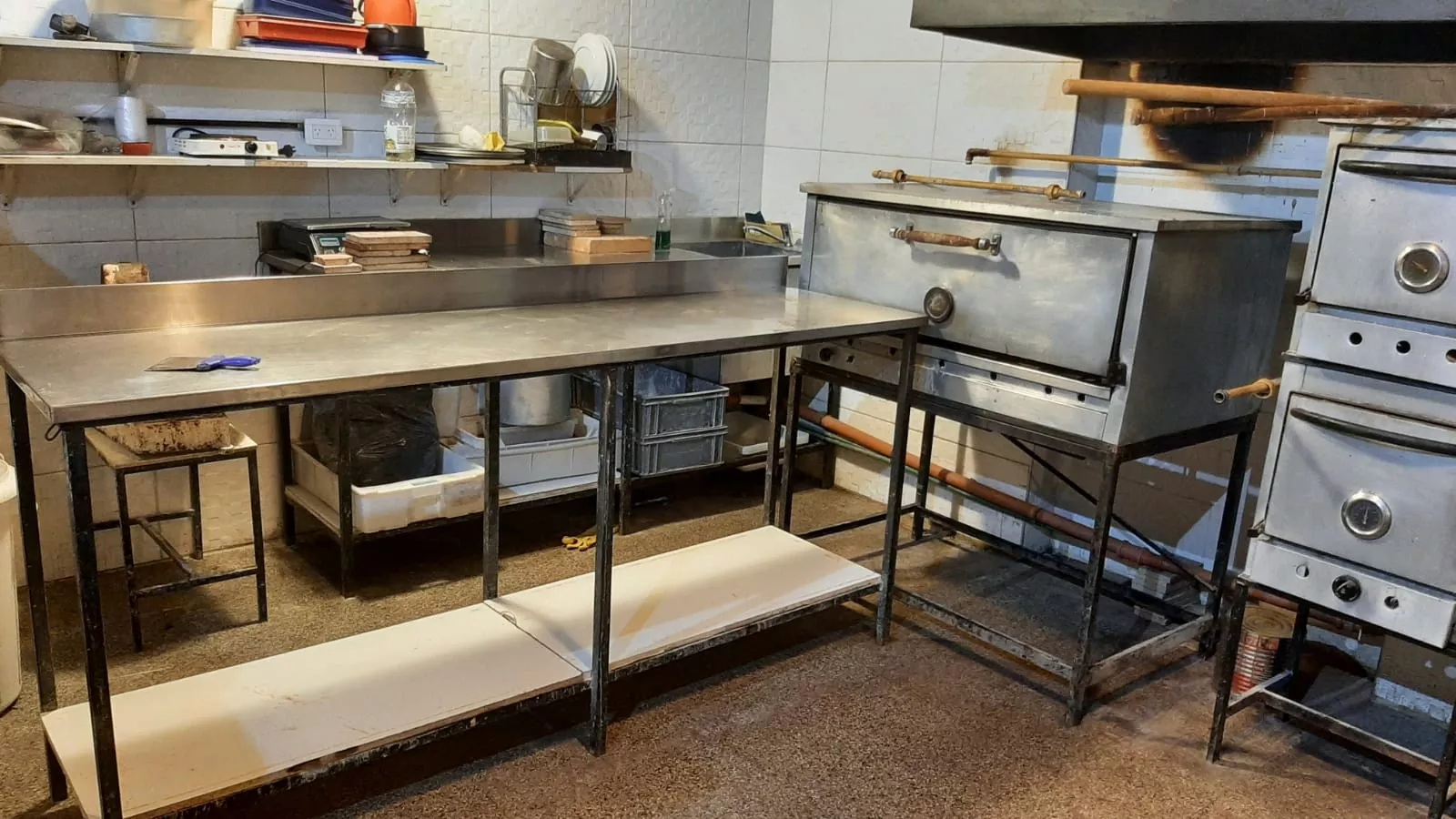 Whatsapp image 2023 02 14 at 14.13.48