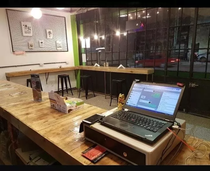 Whatsapp image 2023 02 14 at 14.13.50  1 