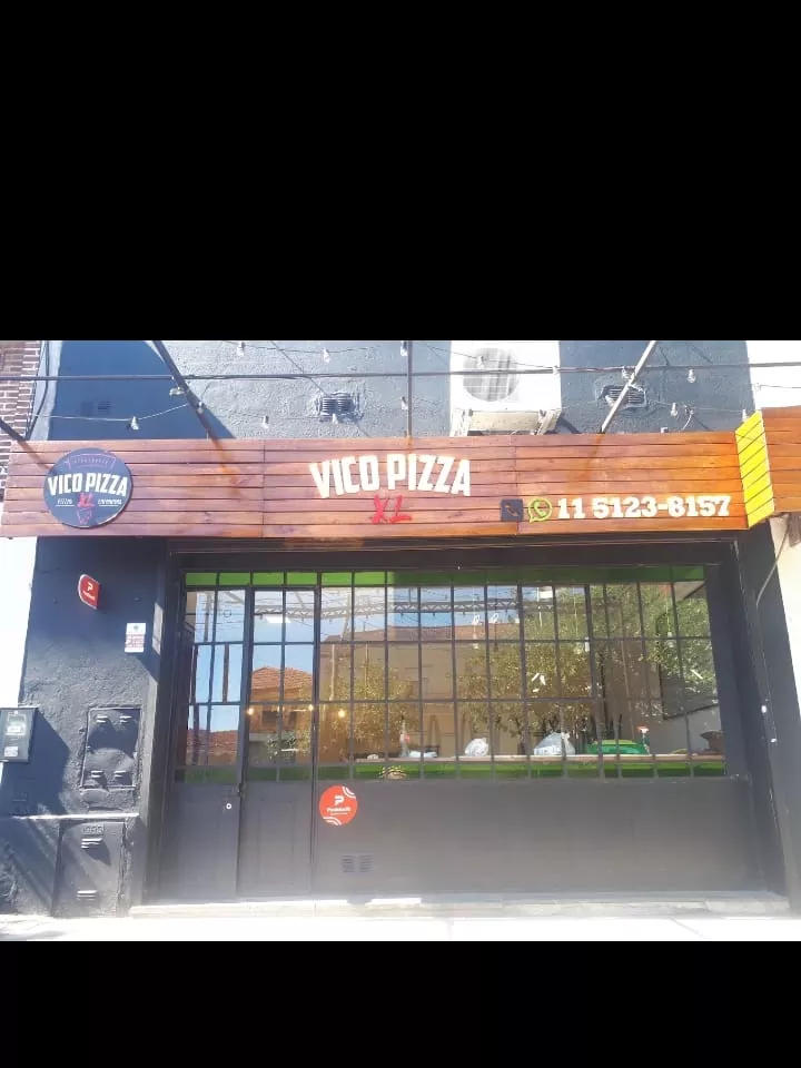 Whatsapp image 2023 02 14 at 14.13.50