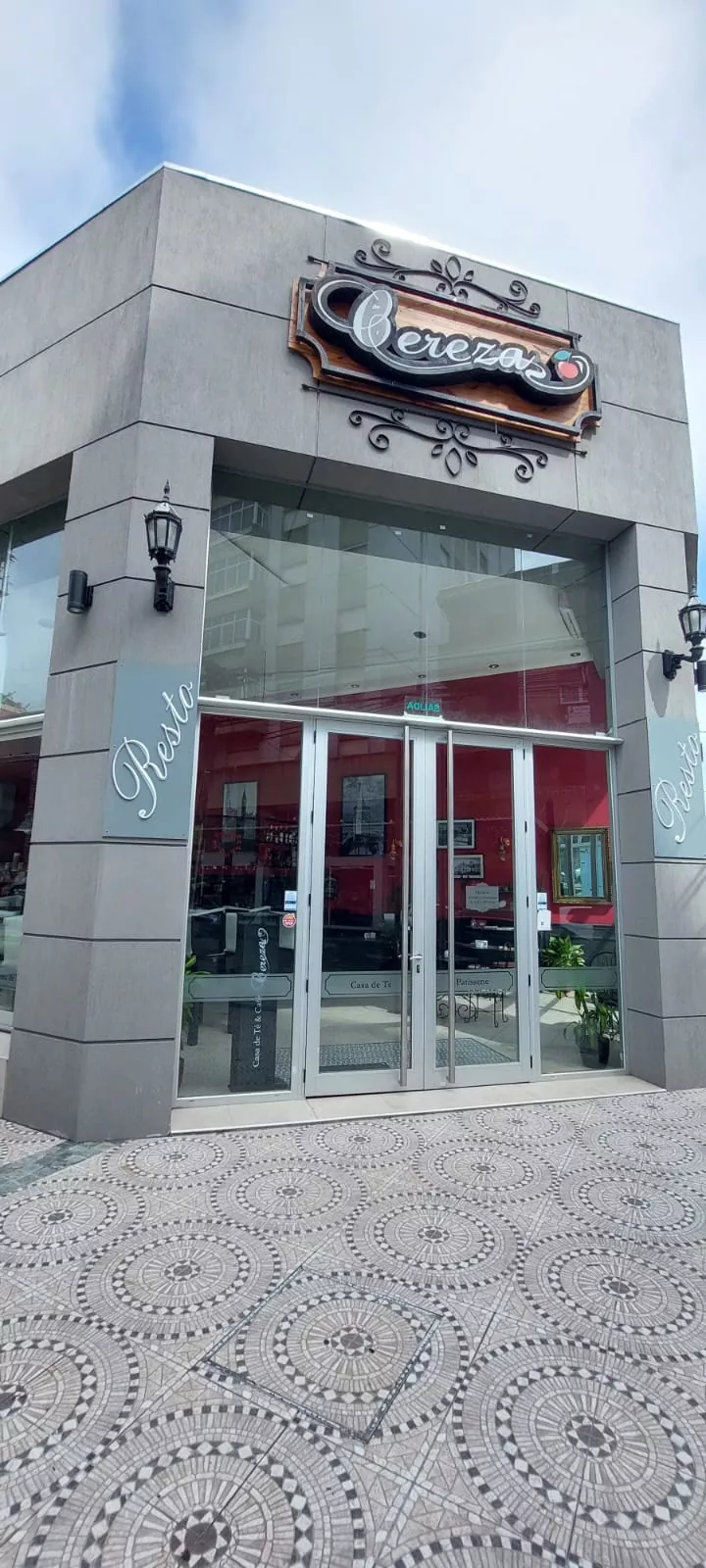 Whatsapp image 2023 02 22 at 08.46.22