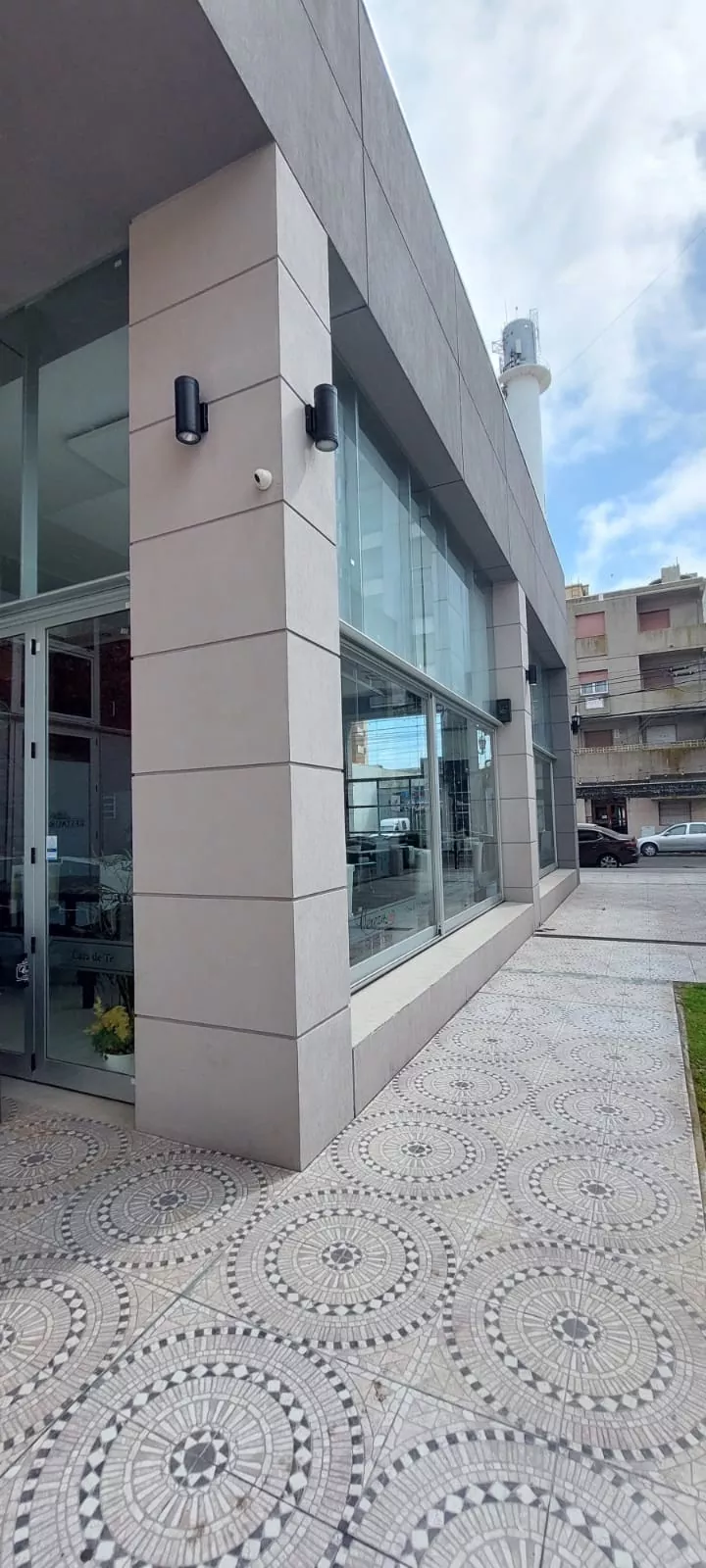 Whatsapp image 2023 02 22 at 08.46.23