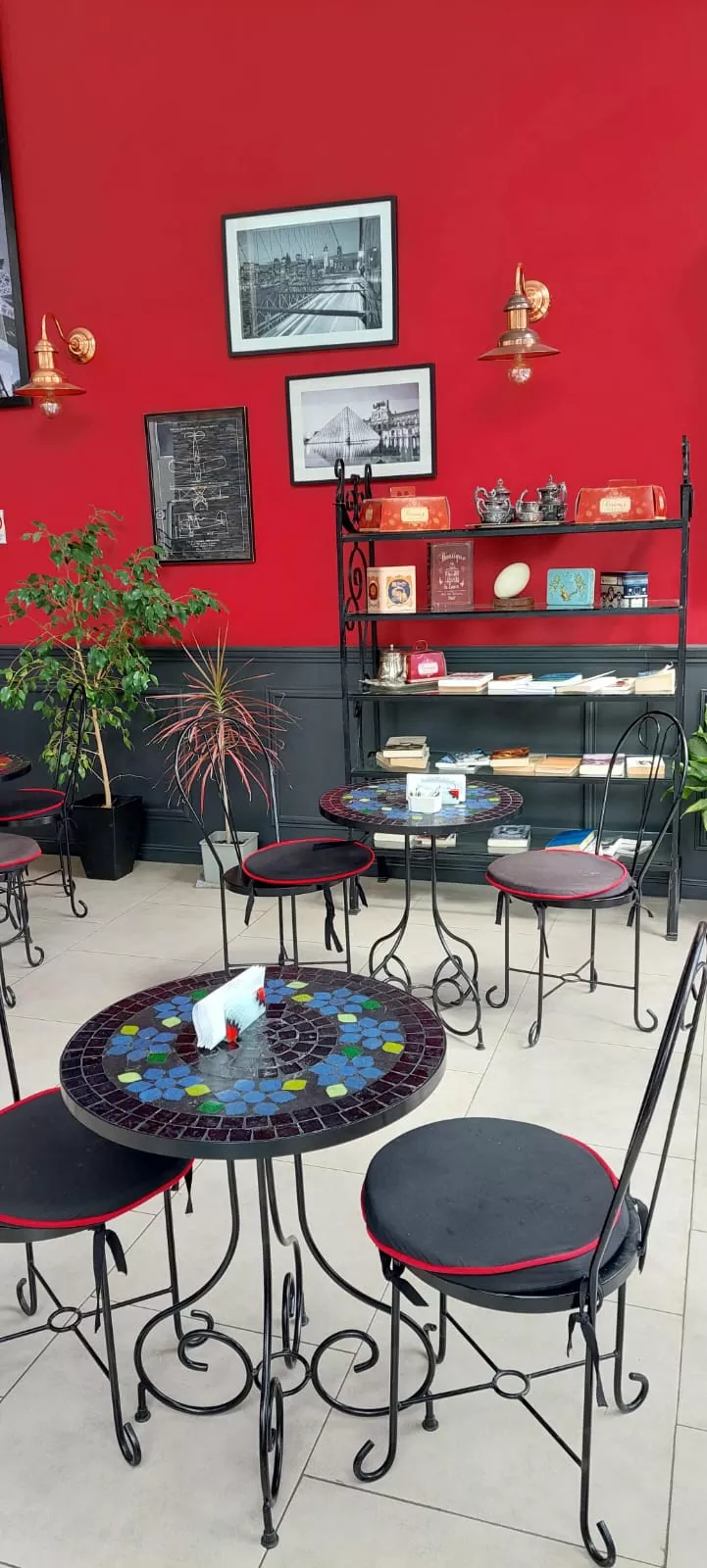 Whatsapp image 2023 02 22 at 08.46.24  1 