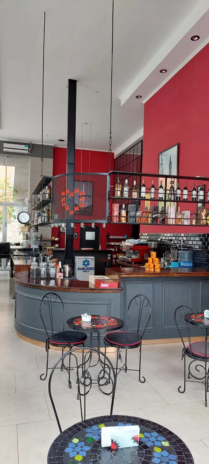 Whatsapp image 2023 02 22 at 08.46.24  2 