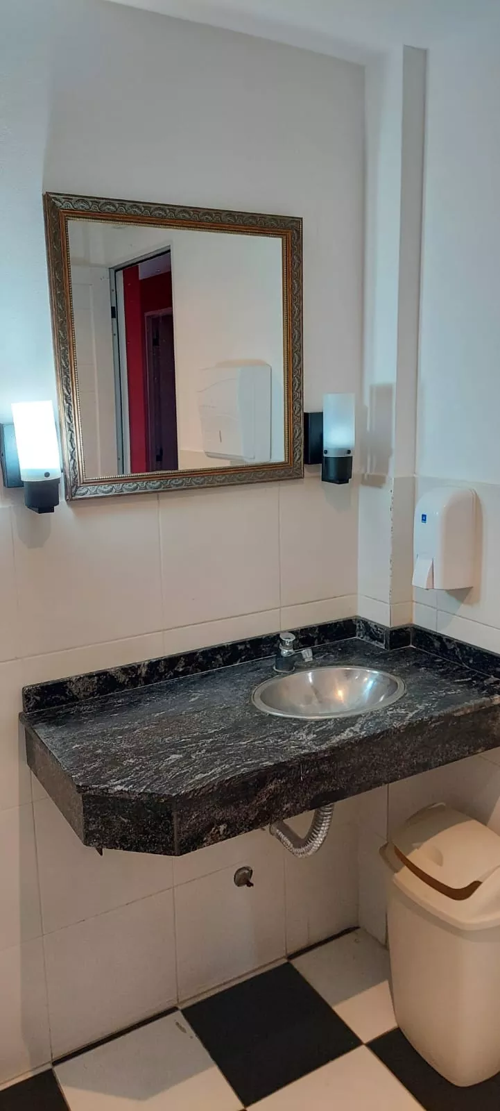 Whatsapp image 2023 02 22 at 08.46.24