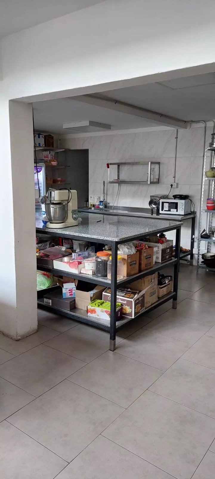 Whatsapp image 2023 02 22 at 08.46.26  1 