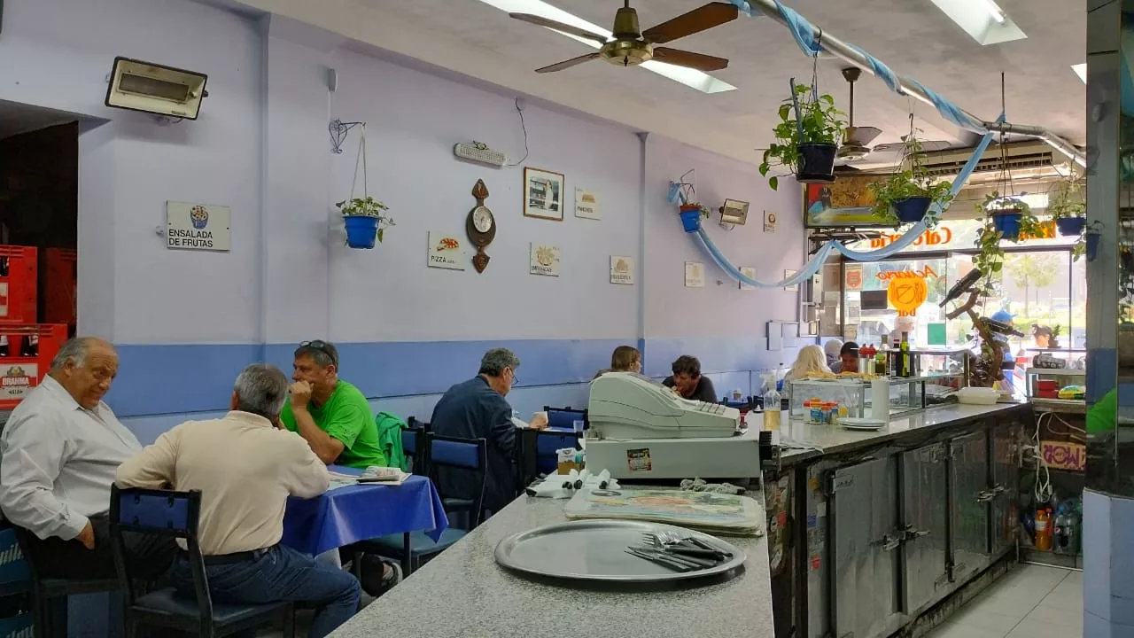 Whatsapp image 2023 02 24 at 13.35.22