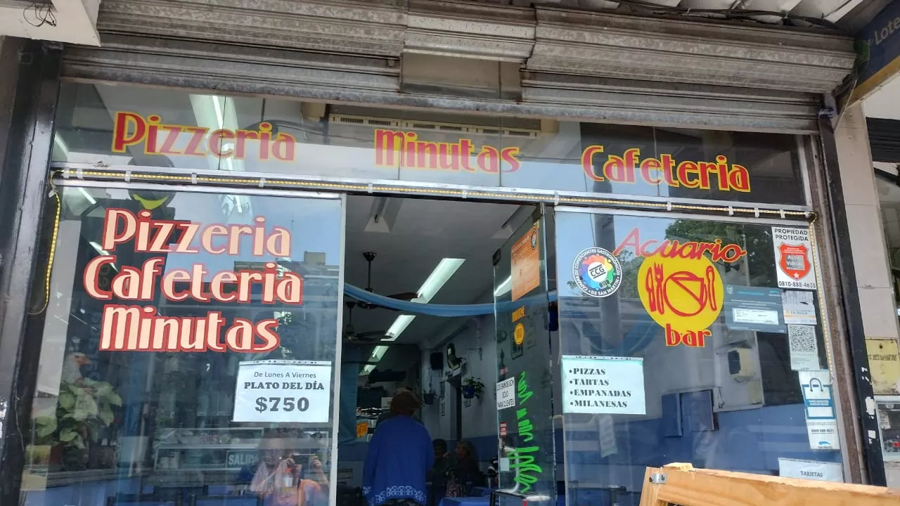 Whatsapp image 2023 02 24 at 13.35.24