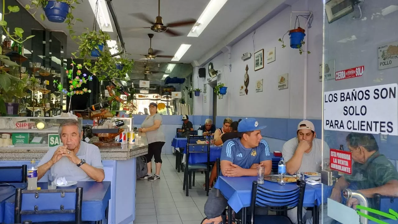 Whatsapp image 2023 02 24 at 13.35.26