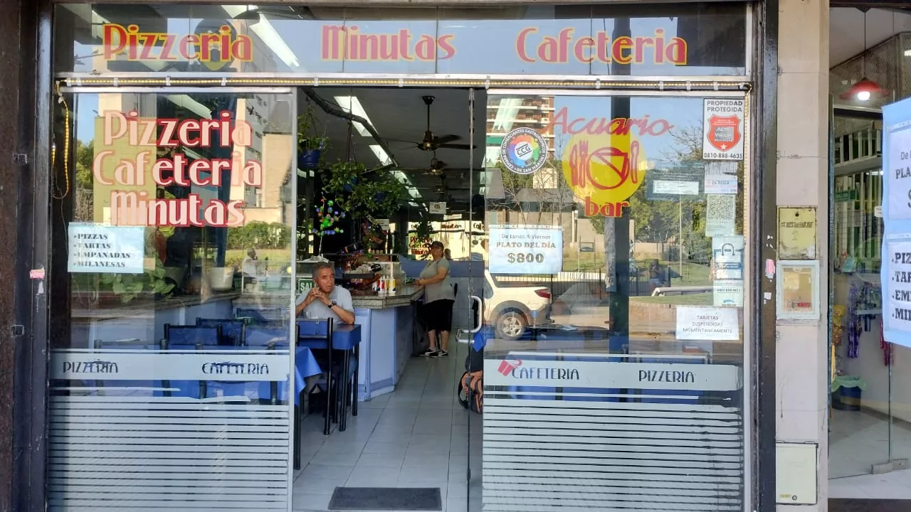 Whatsapp image 2023 02 24 at 13.35.28