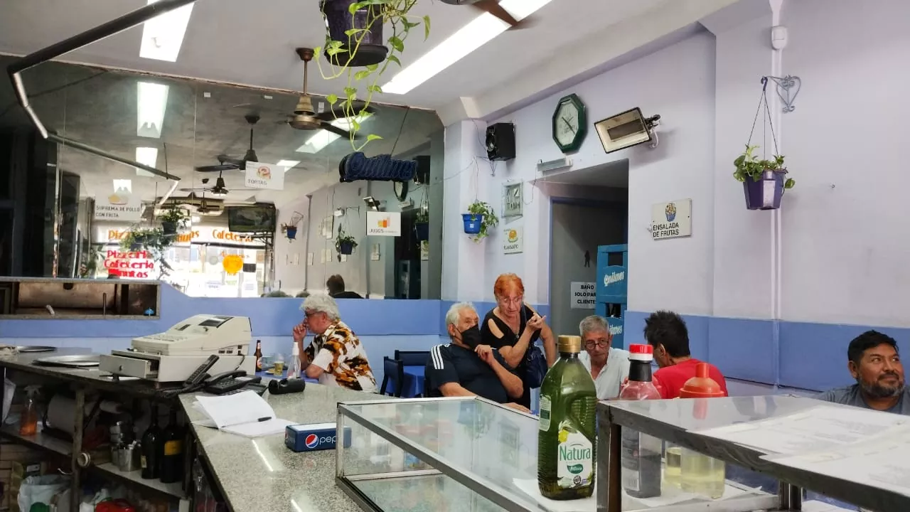 Whatsapp image 2023 02 24 at 13.35.34