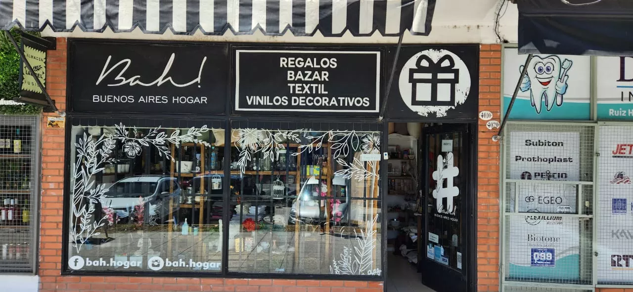 Whatsapp image 2023 03 08 at 10.54.20