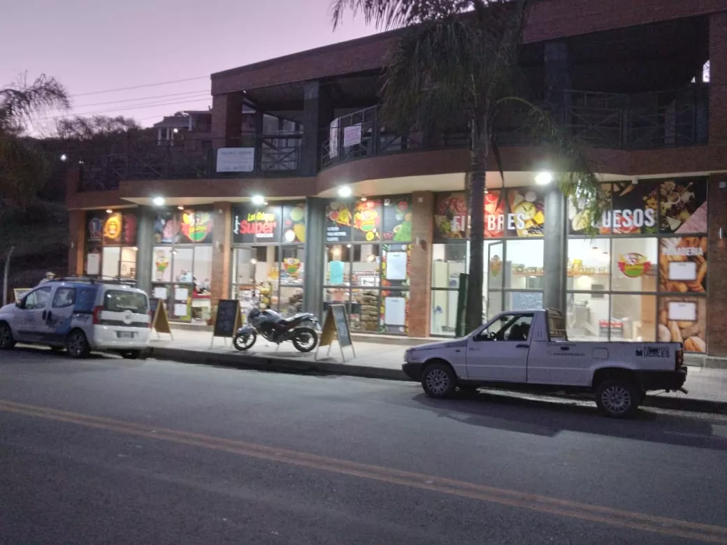 Whatsapp image 2023 03 22 at 11.46.08