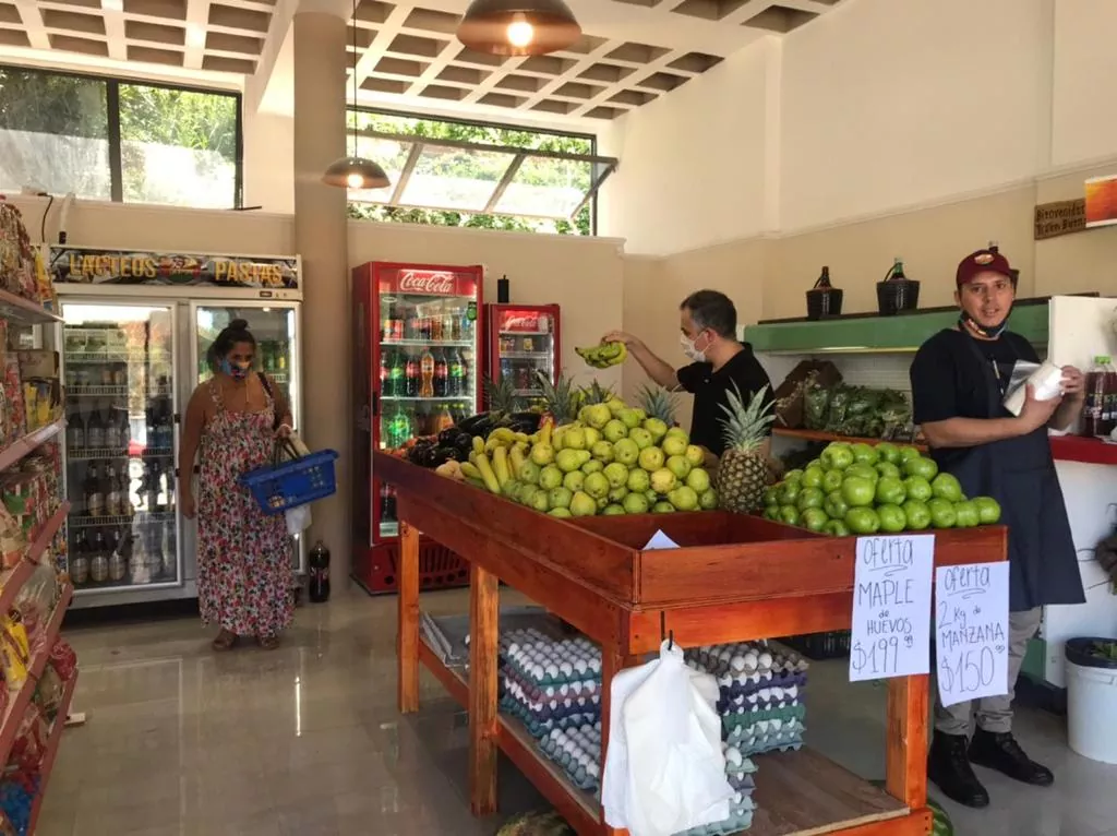 Whatsapp image 2023 03 08 at 19.48.47  2 