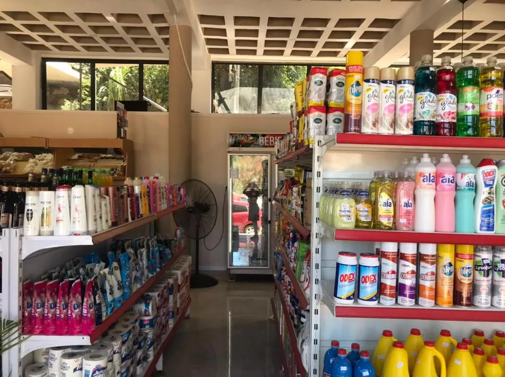 Whatsapp image 2023 03 08 at 19.48.48  1 