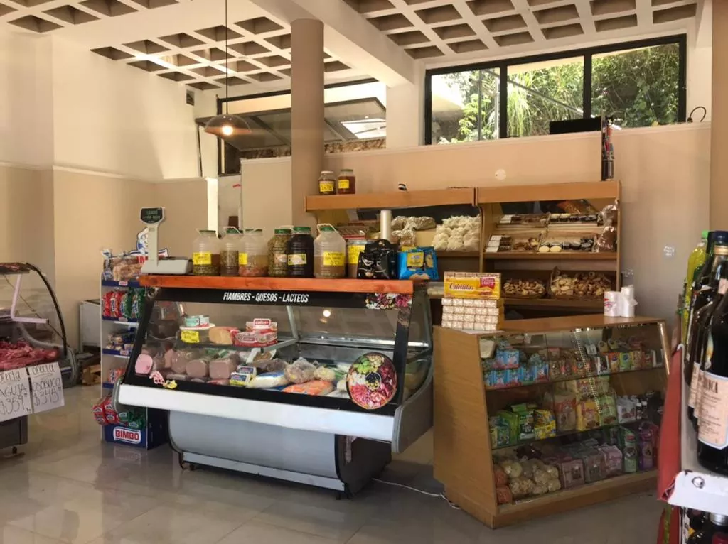 Whatsapp image 2023 03 08 at 19.48.48  2 