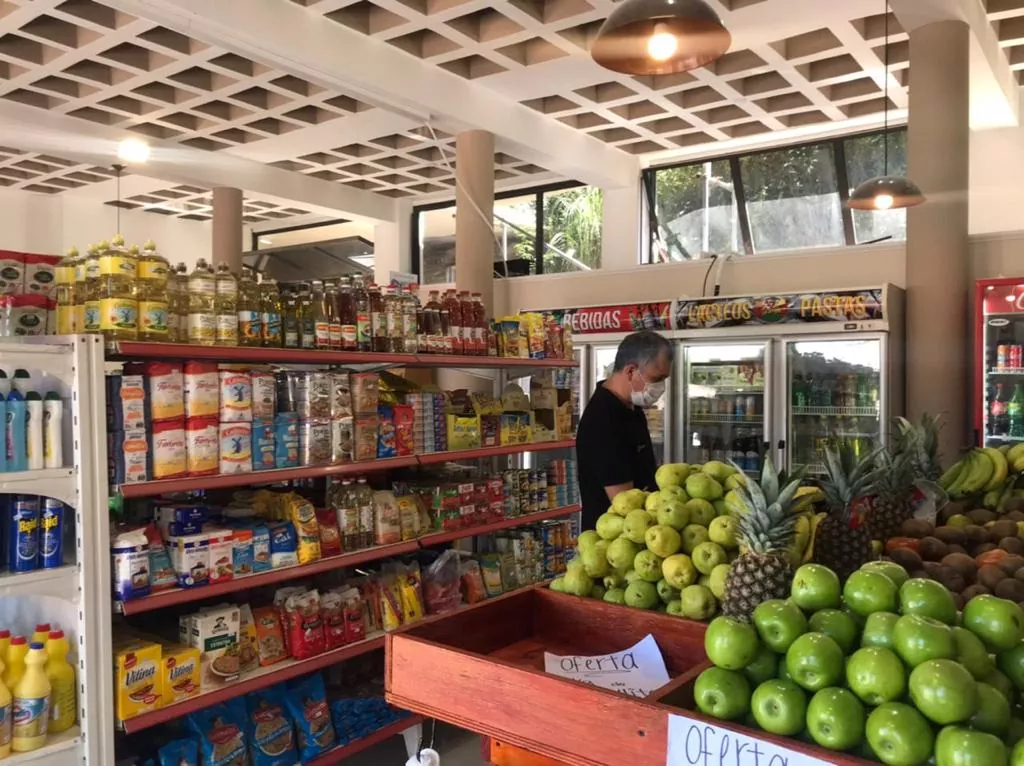 Whatsapp image 2023 03 08 at 19.48.48