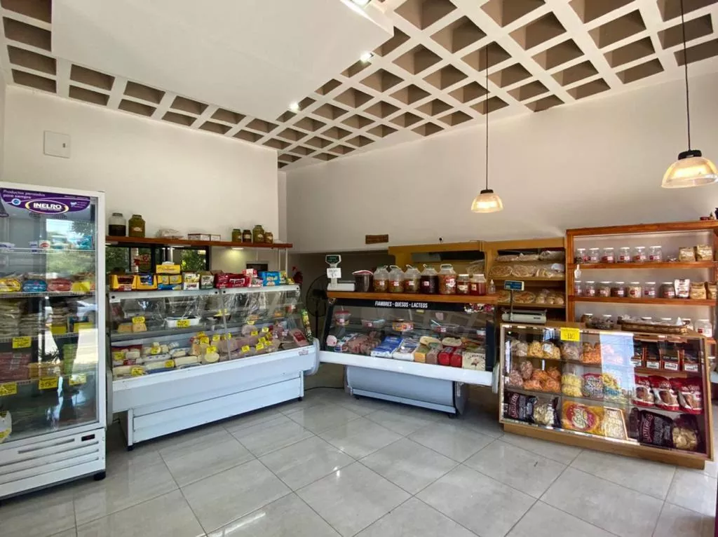 Whatsapp image 2023 03 08 at 19.48.49  3 