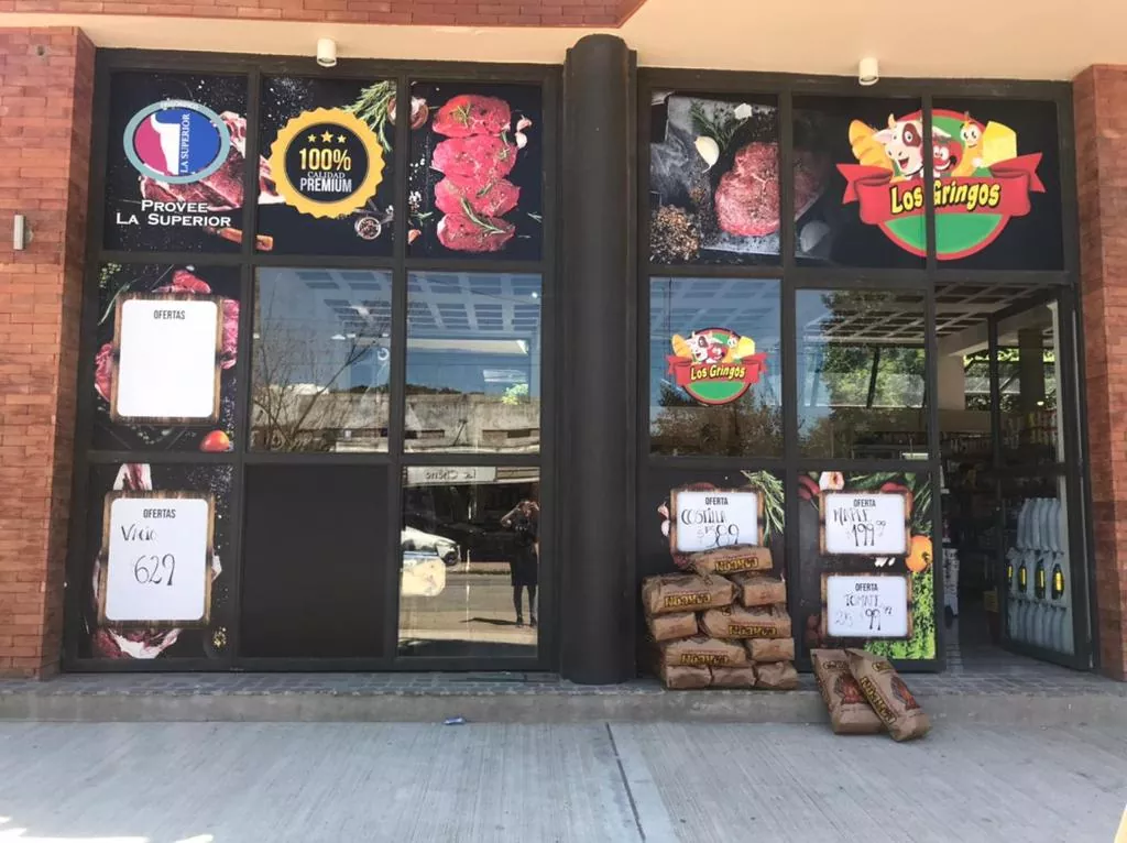 Whatsapp image 2023 03 08 at 19.48.47