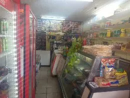 Whatsapp image 2023 03 14 at 18.00.48