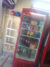 Whatsapp image 2023 03 14 at 18.01.05