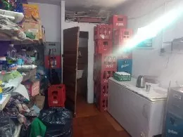 Whatsapp image 2023 03 14 at 18.01.55
