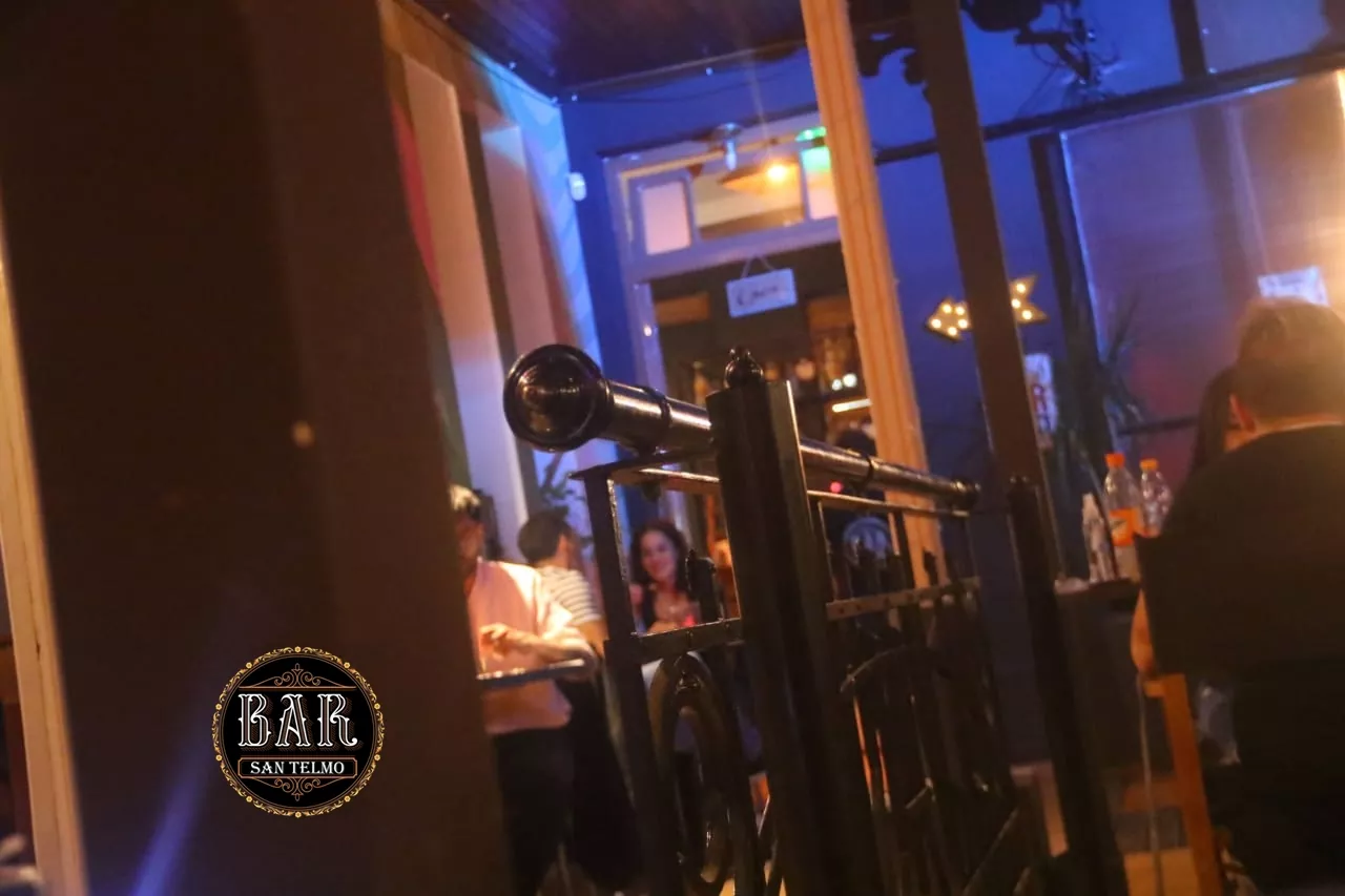 Fondo de Comercio de Restaurantes en San Rafael en Negozona