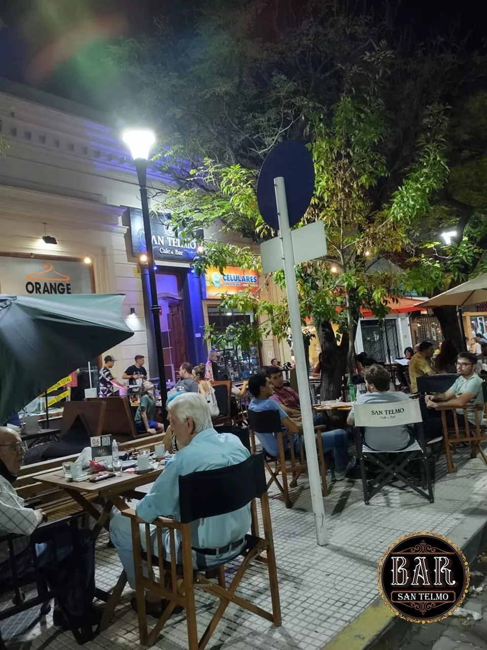 Fondo de Comercio de Restaurantes en San Rafael en Negozona
