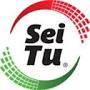 Logo seitu baja