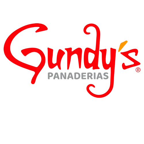 Gundys