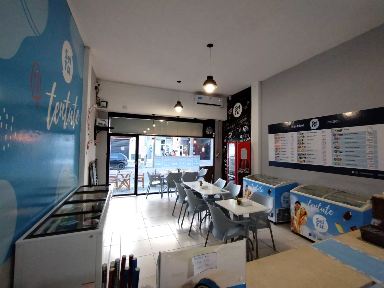 Whatsapp image 2023 02 03 at 19.20.06